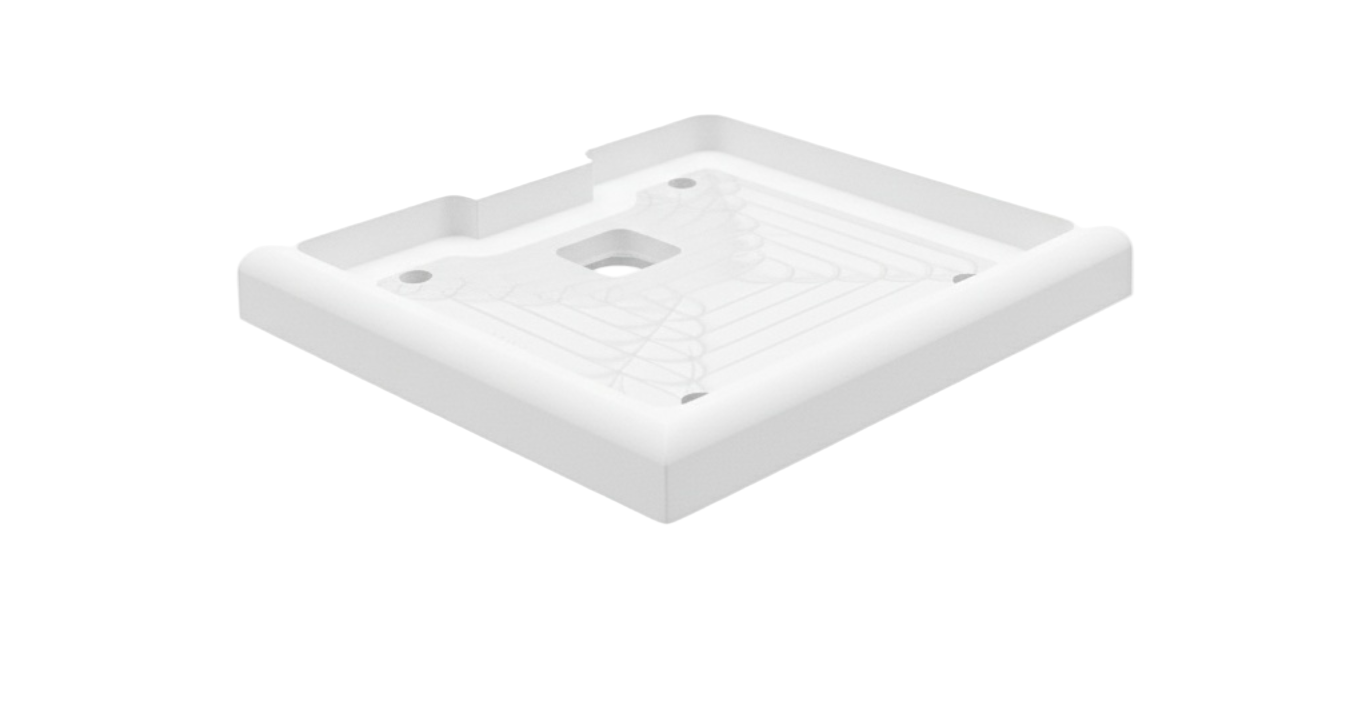 Wetsuit Arm - Barnykl Single - Surf Shelf