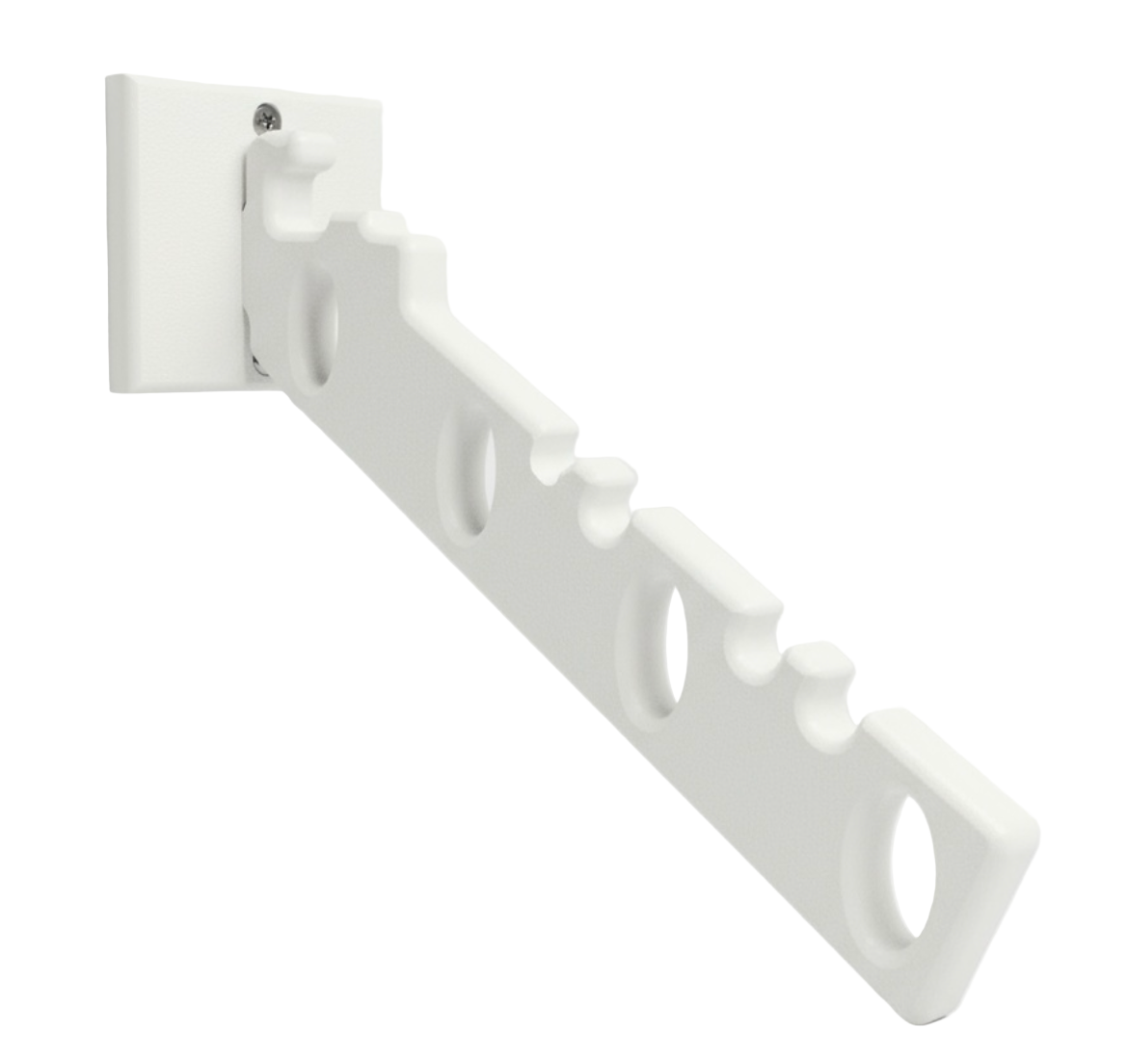 Wetsuit Arm - Barnykl Single