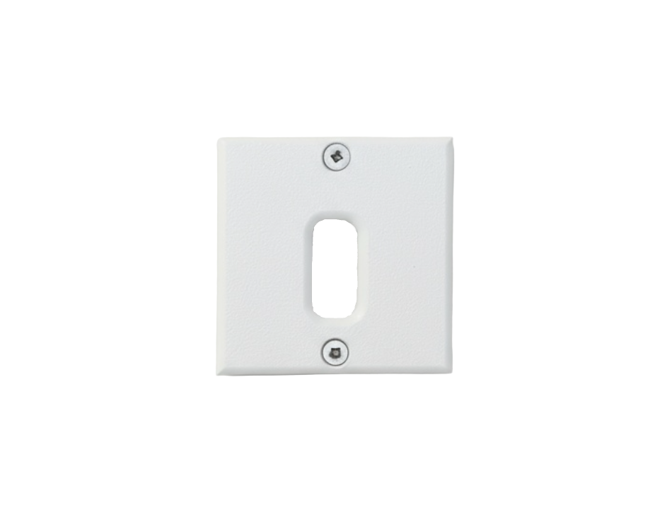 Wetsuit Arm - Barnykl Single - Surf Shelf