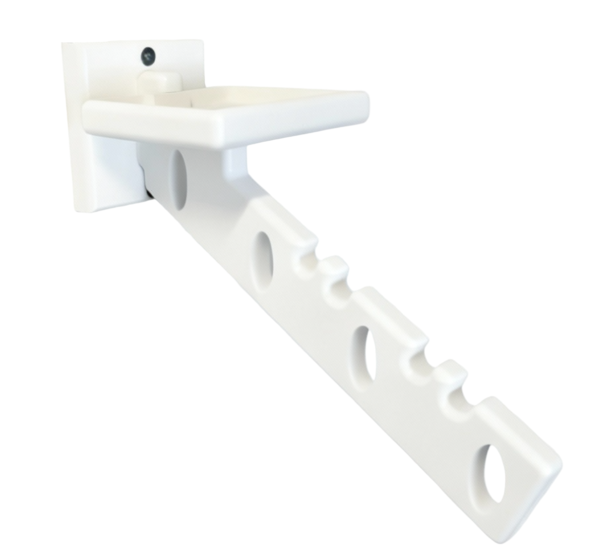 Wetsuit Arm - Barnykl Single - Surf Shelf